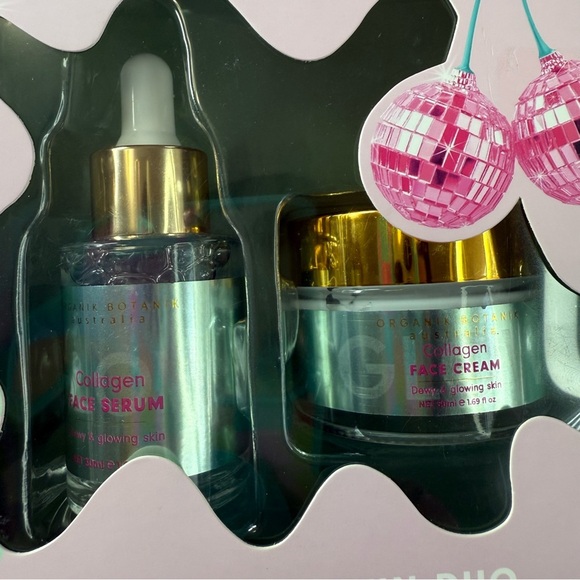 Be Radiant Skin Duo with Serum and Cream - Picture 6 of 6